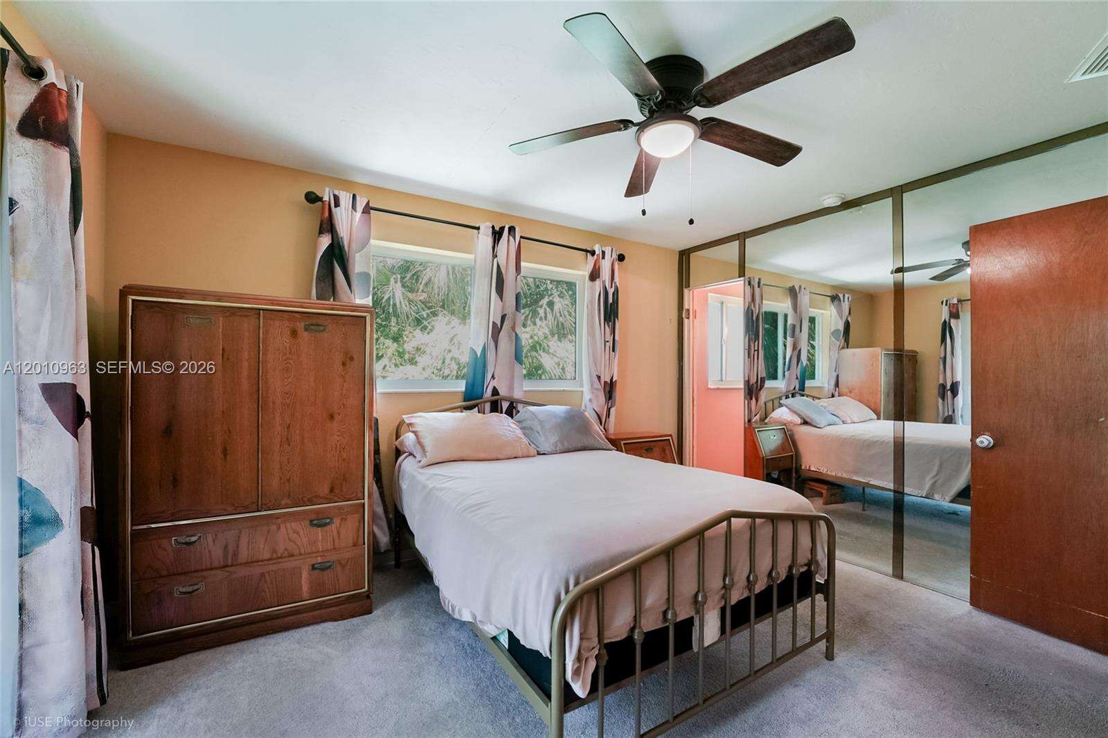 3278 Thomas Ave, Miami, FL 33133 | Picture 16