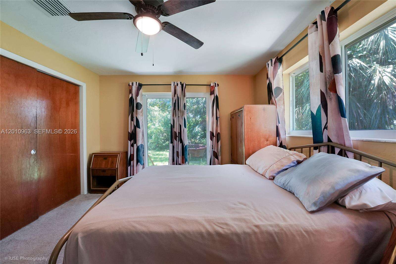 3278 Thomas Ave, Miami, FL 33133 | Picture 18