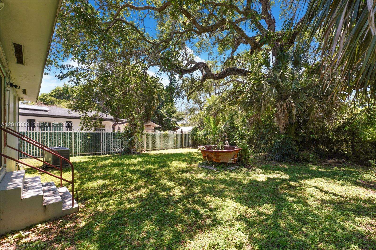 3278 Thomas Ave, Miami, FL 33133 | Picture 19