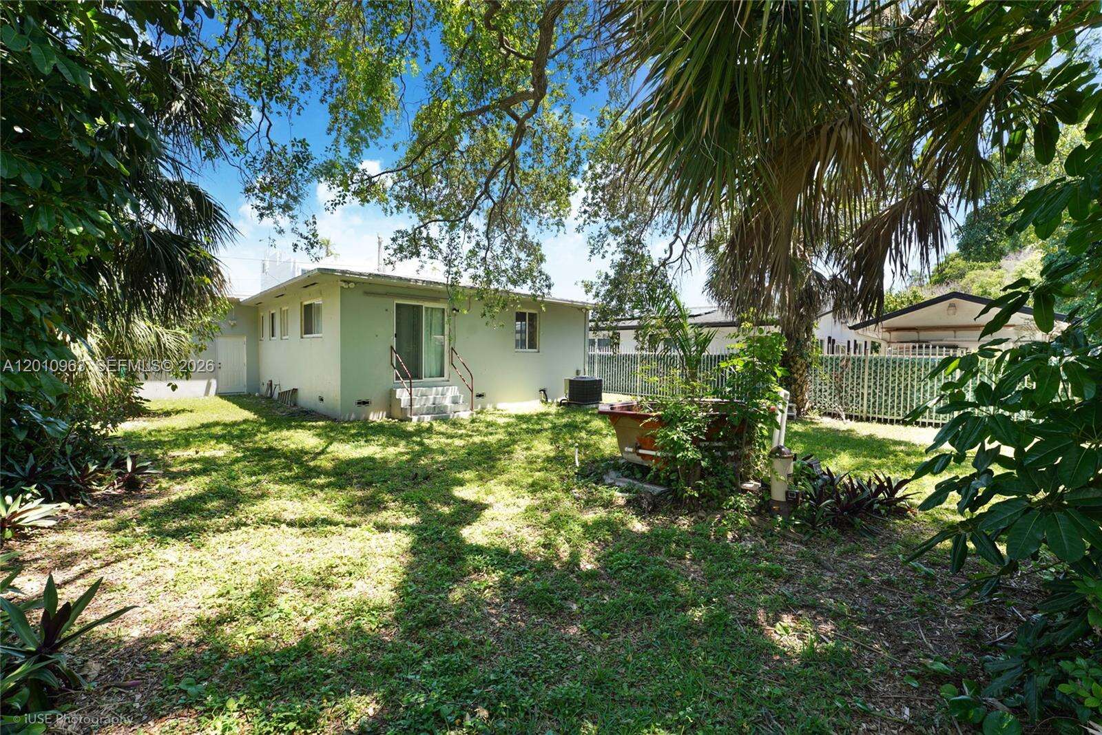 3278 Thomas Ave, Miami, FL 33133 | Picture 20