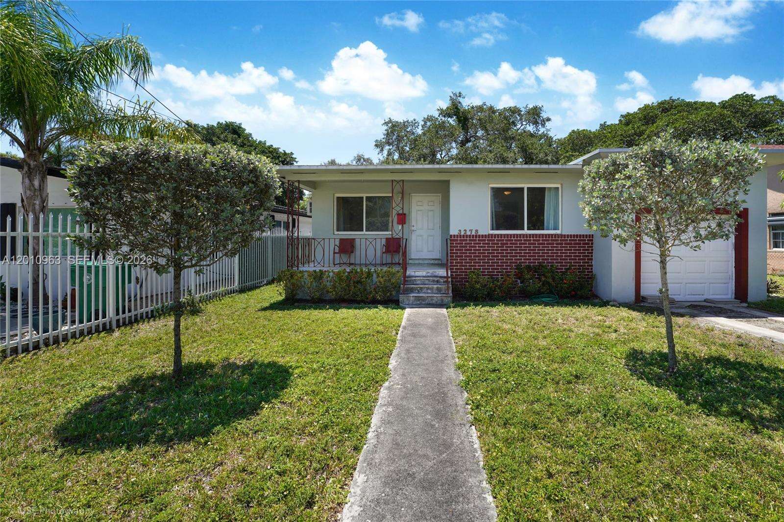 3278 Thomas Ave, Miami, FL 33133 | Picture 3