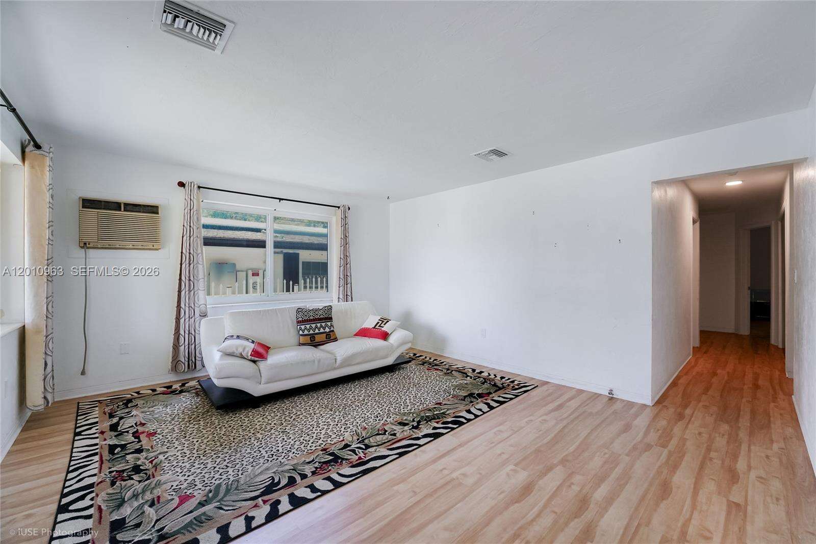 3278 Thomas Ave, Miami, FL 33133 | Picture 5