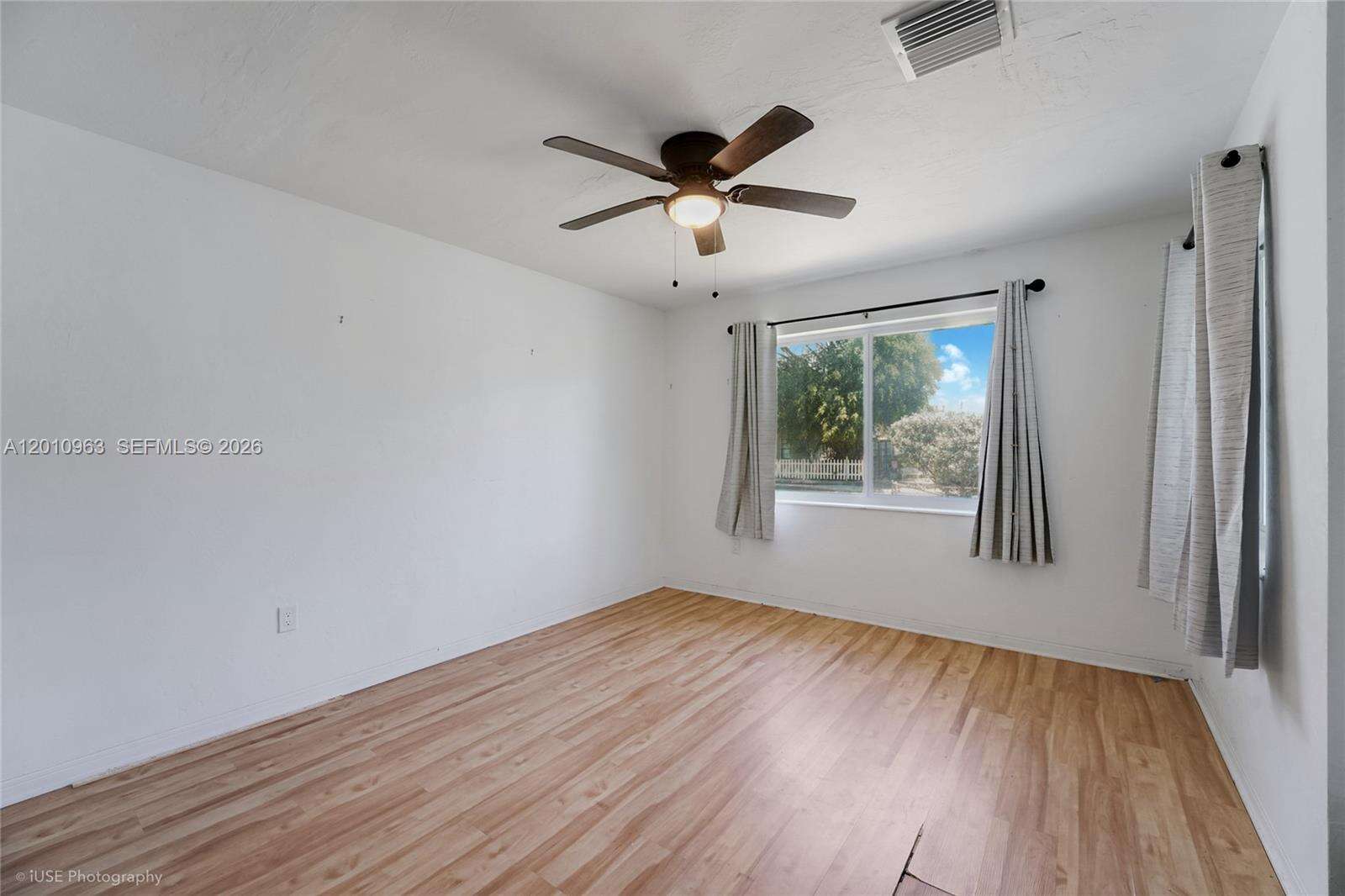 3278 Thomas Ave, Miami, FL 33133 | Picture 6
