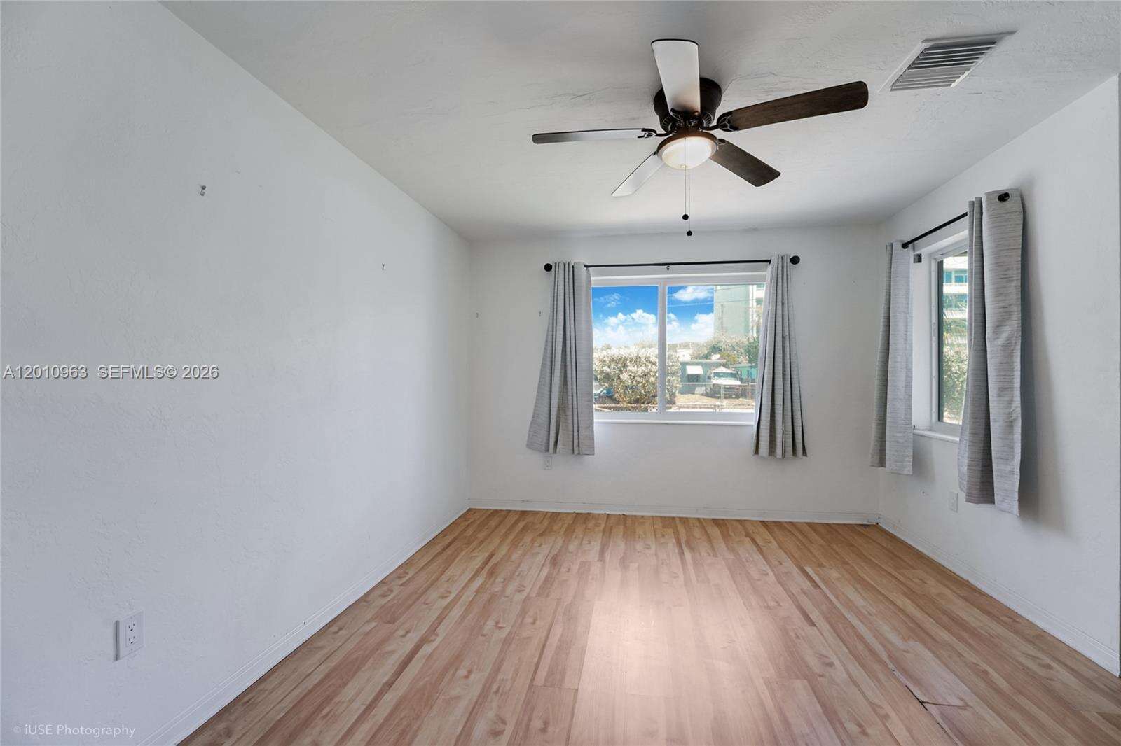 3278 Thomas Ave, Miami, FL 33133 | Picture 7