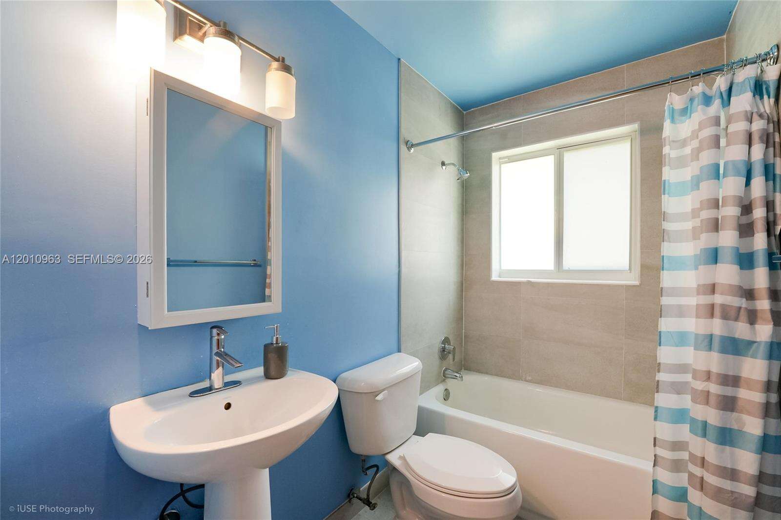 3278 Thomas Ave, Miami, FL 33133 | Picture 10