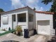 9508 Byron Ave