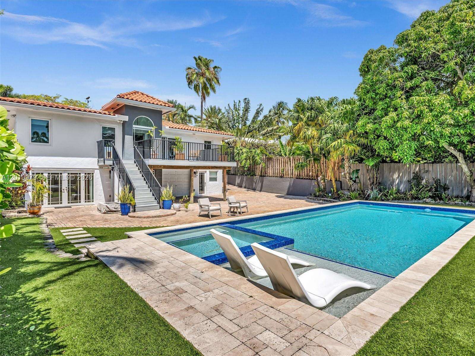 744 18th Ave, Fort Lauderdale, FL 33304 | Picture 1