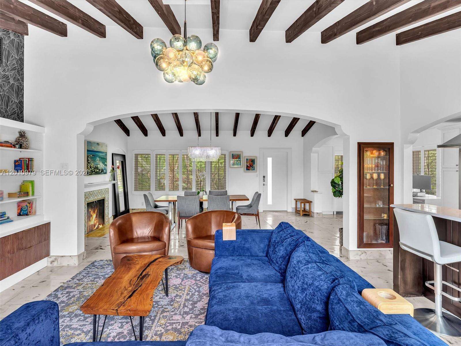 744 18th Ave, Fort Lauderdale, FL 33304 | Picture 13