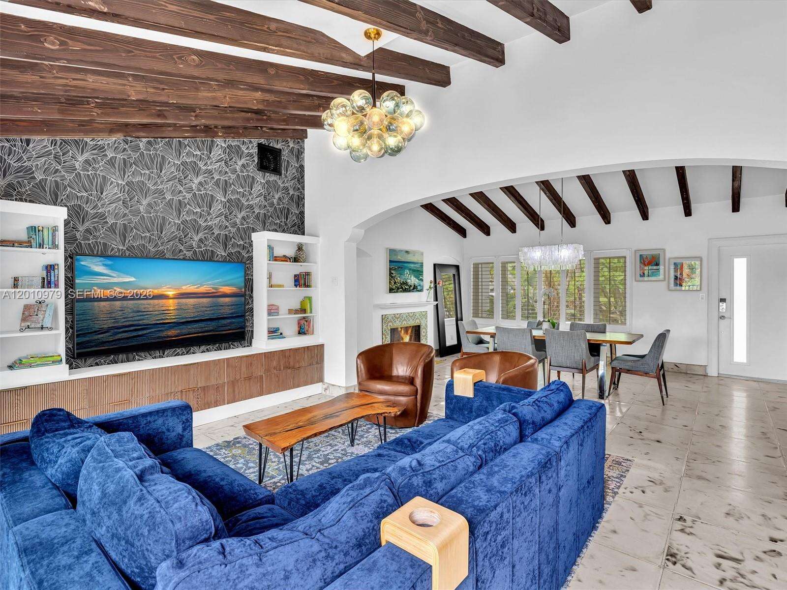 744 18th Ave, Fort Lauderdale, FL 33304 | Picture 14