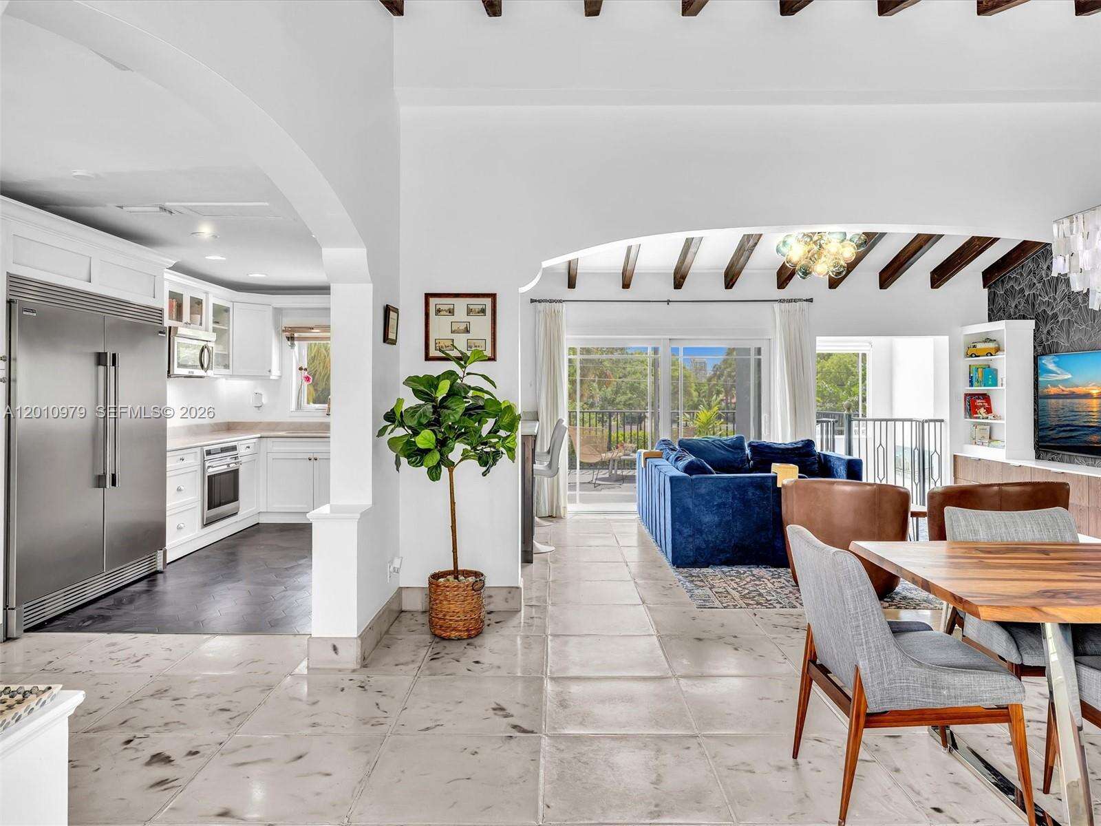 744 18th Ave, Fort Lauderdale, FL 33304 | Picture 16