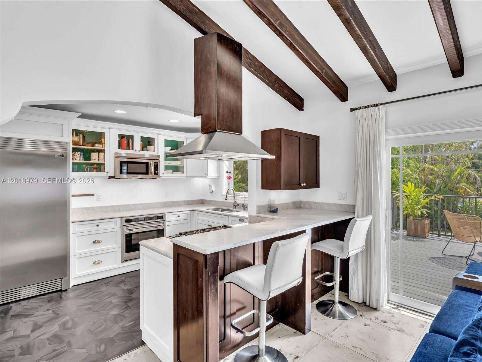 744 18th Ave, Fort Lauderdale, FL 33304 | Picture 17