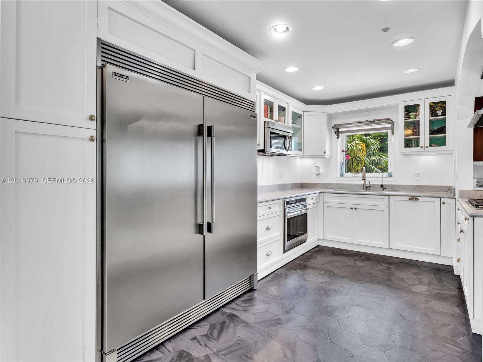 744 18th Ave, Fort Lauderdale, FL 33304 | Picture 18