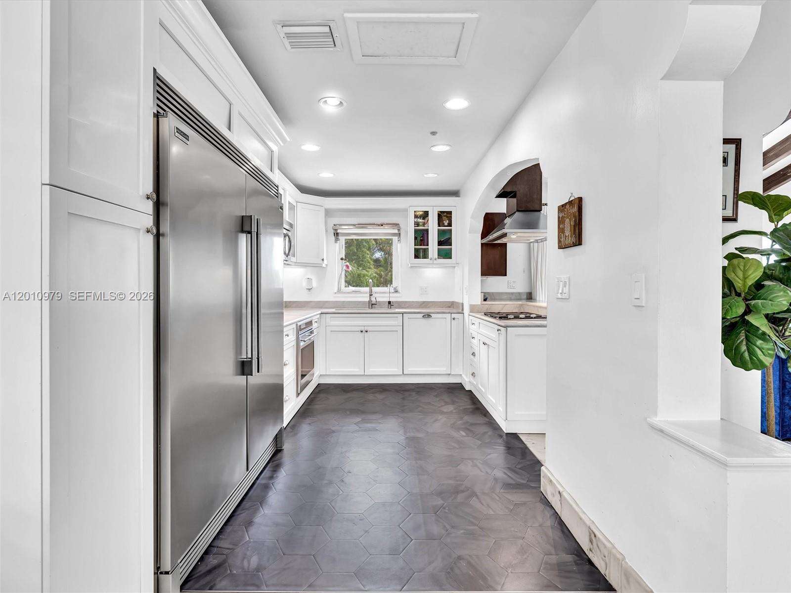 744 18th Ave, Fort Lauderdale, FL 33304 | Picture 19