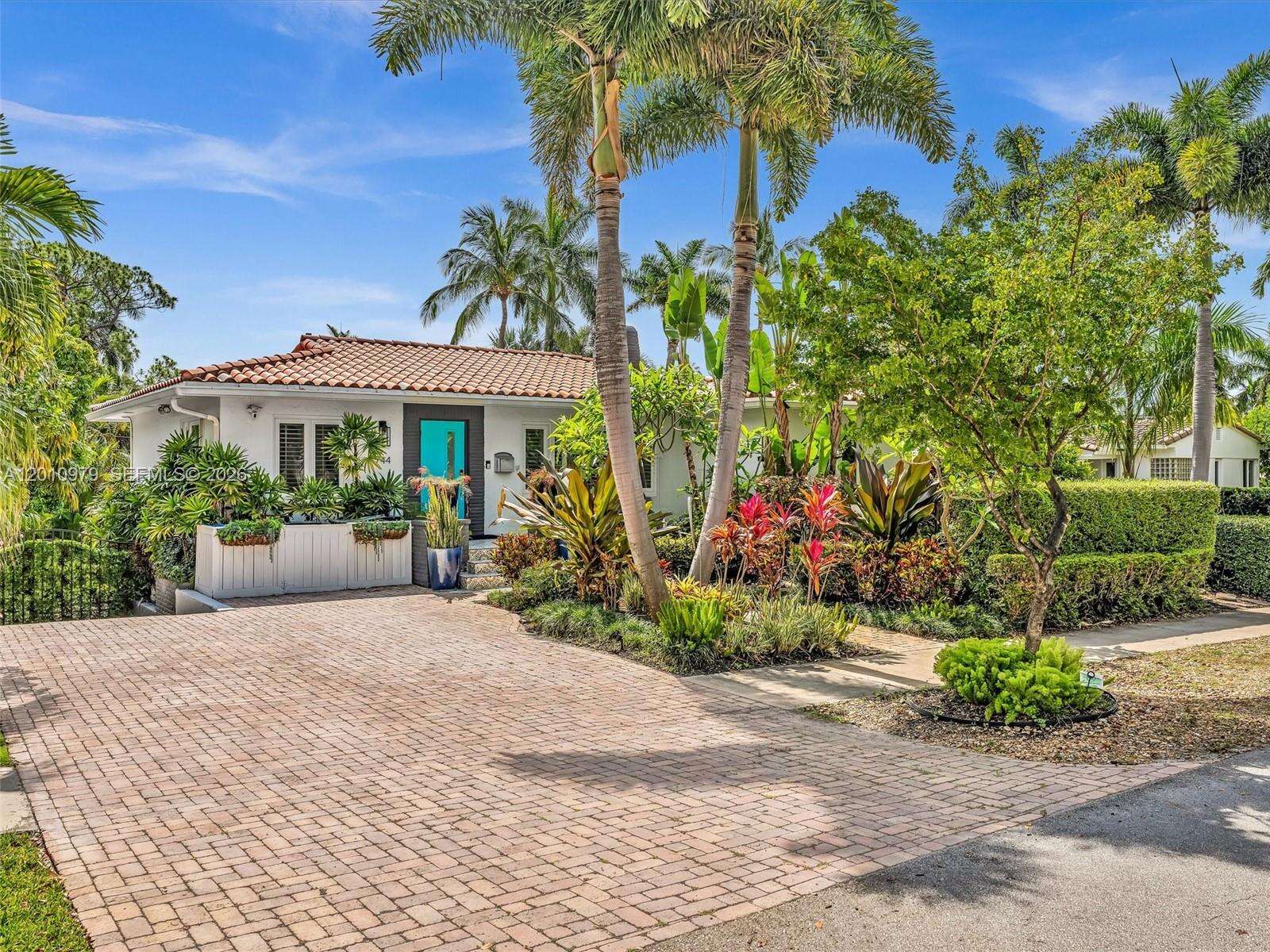 744 18th Ave, Fort Lauderdale, FL 33304 | Picture 3