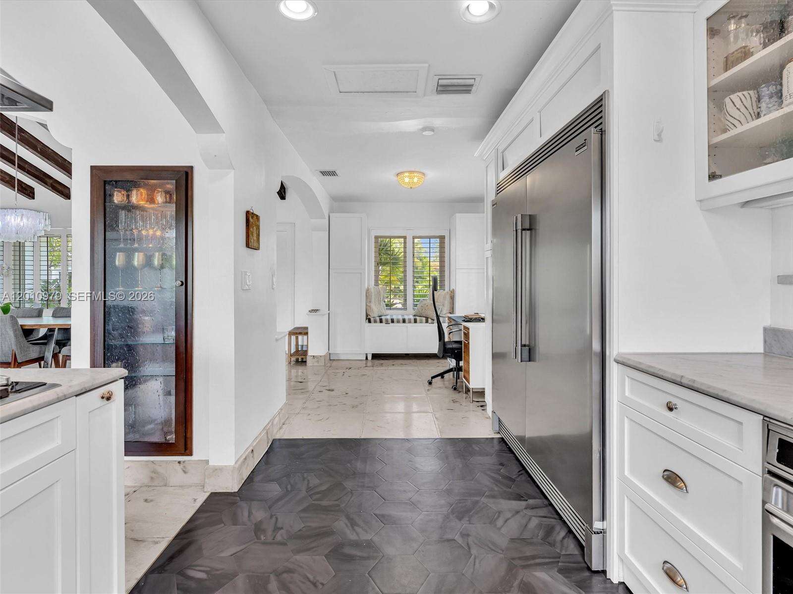 744 18th Ave, Fort Lauderdale, FL 33304 | Picture 24