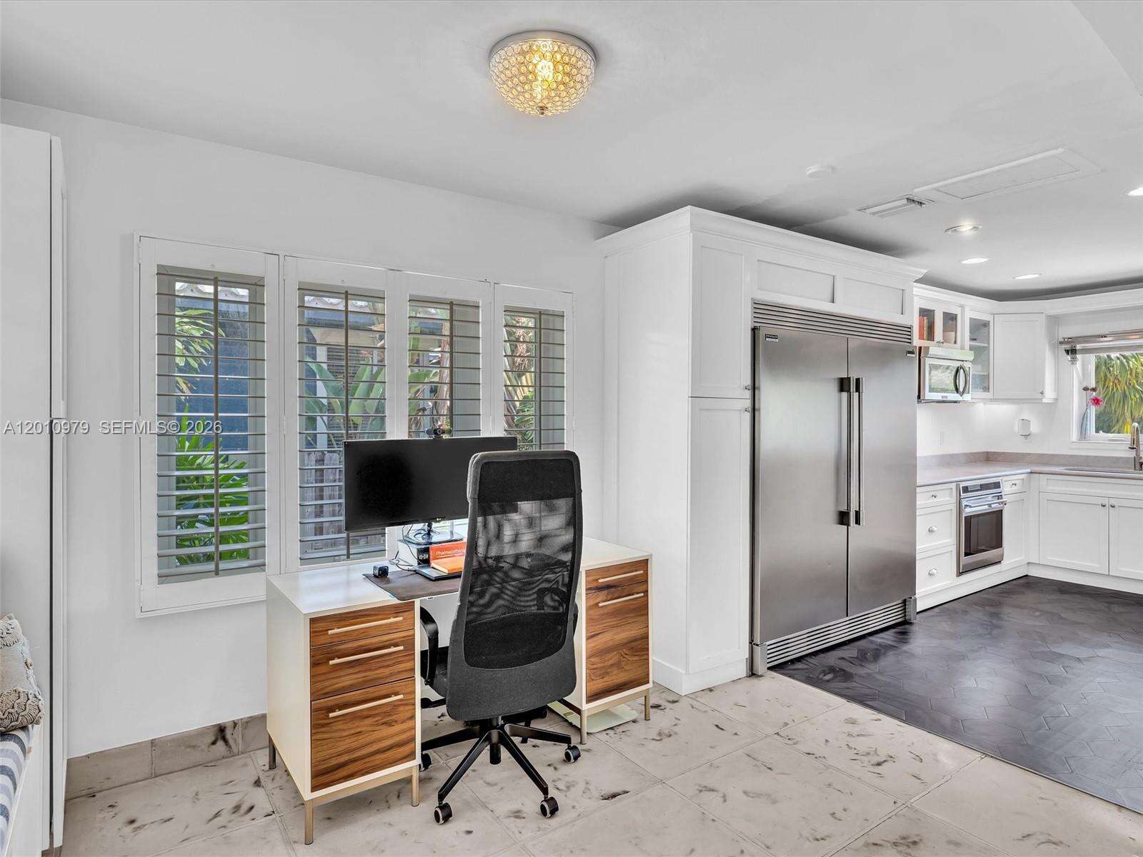 744 18th Ave, Fort Lauderdale, FL 33304 | Picture 25