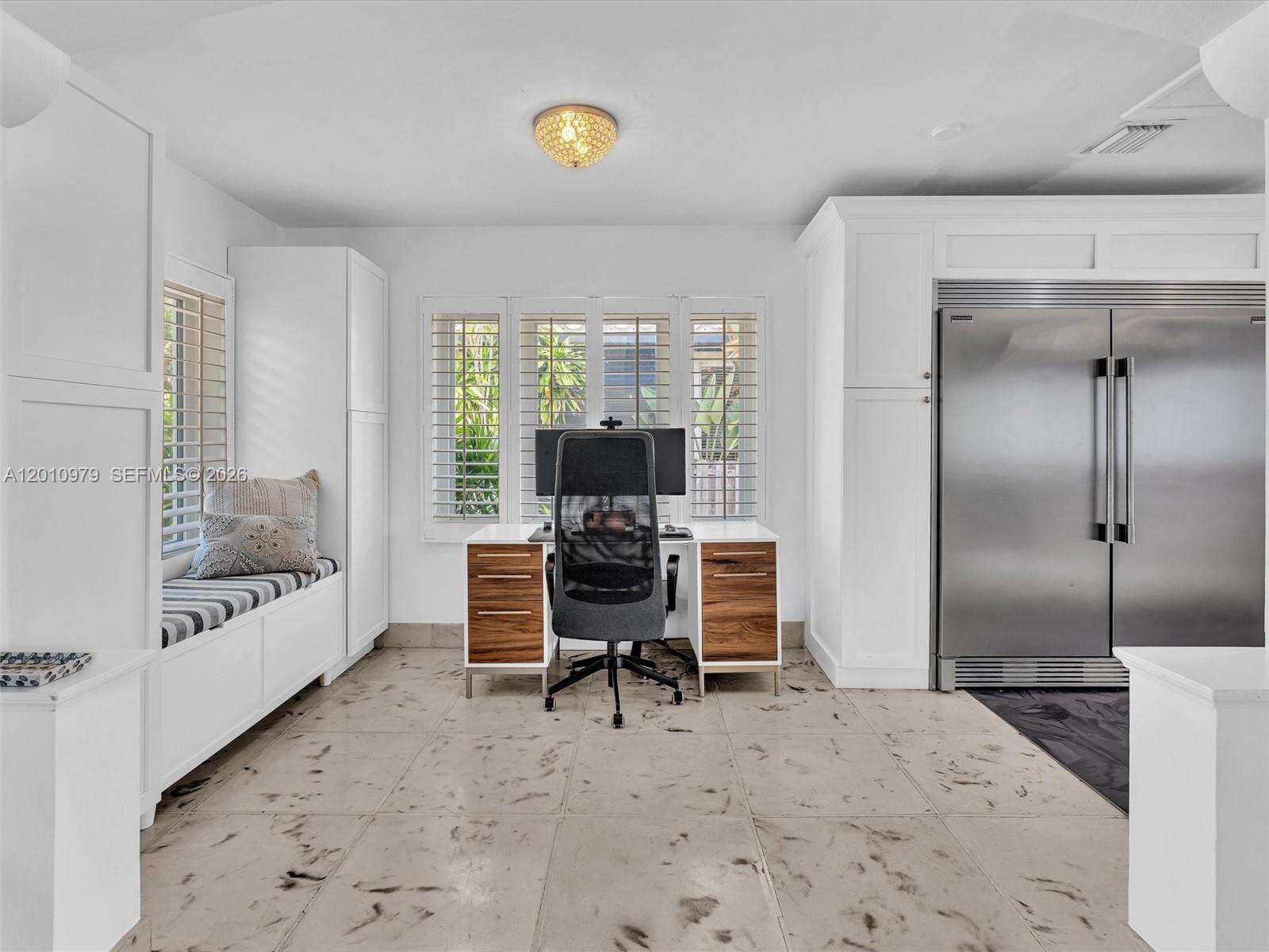 744 18th Ave, Fort Lauderdale, FL 33304 | Picture 27