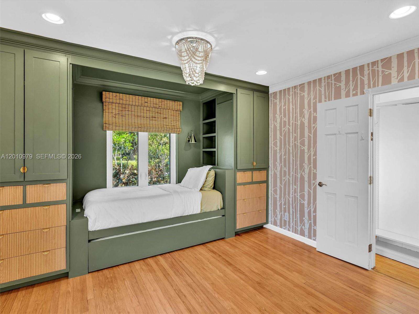 744 18th Ave, Fort Lauderdale, FL 33304 | Picture 30