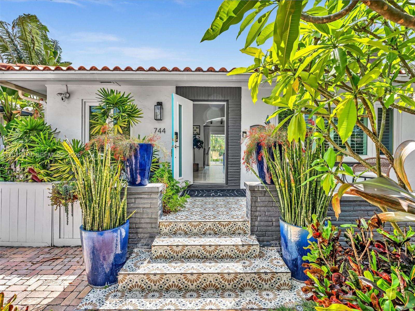 744 18th Ave, Fort Lauderdale, FL 33304 | Picture 4