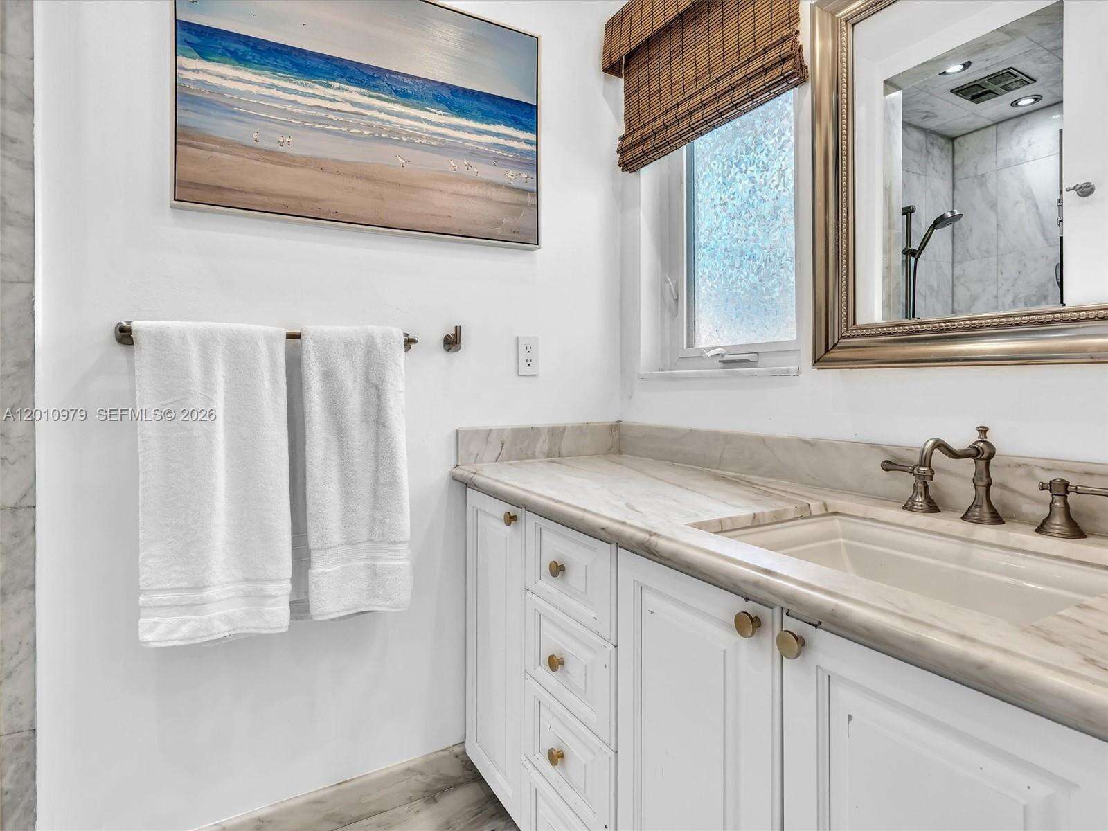 744 18th Ave, Fort Lauderdale, FL 33304 | Picture 32