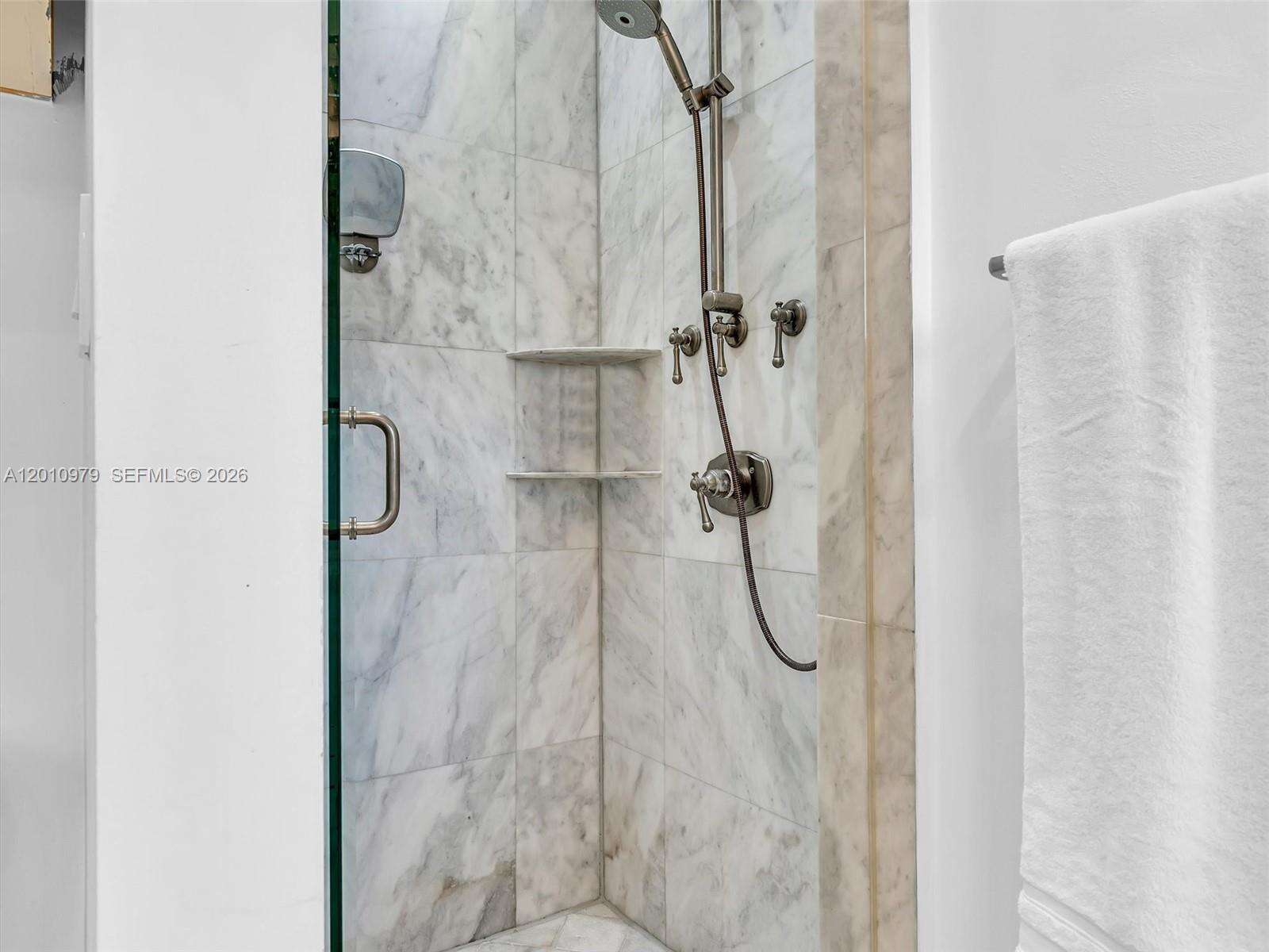 744 18th Ave, Fort Lauderdale, FL 33304 | Picture 33