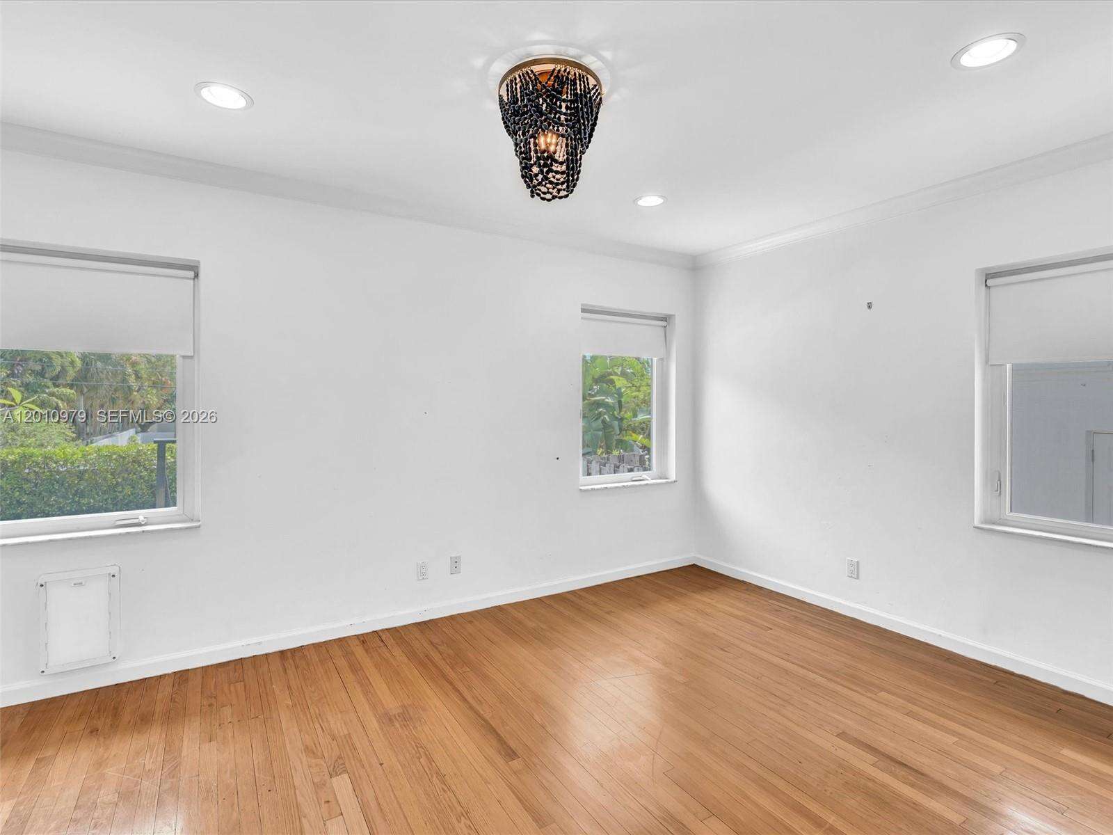744 18th Ave, Fort Lauderdale, FL 33304 | Picture 34
