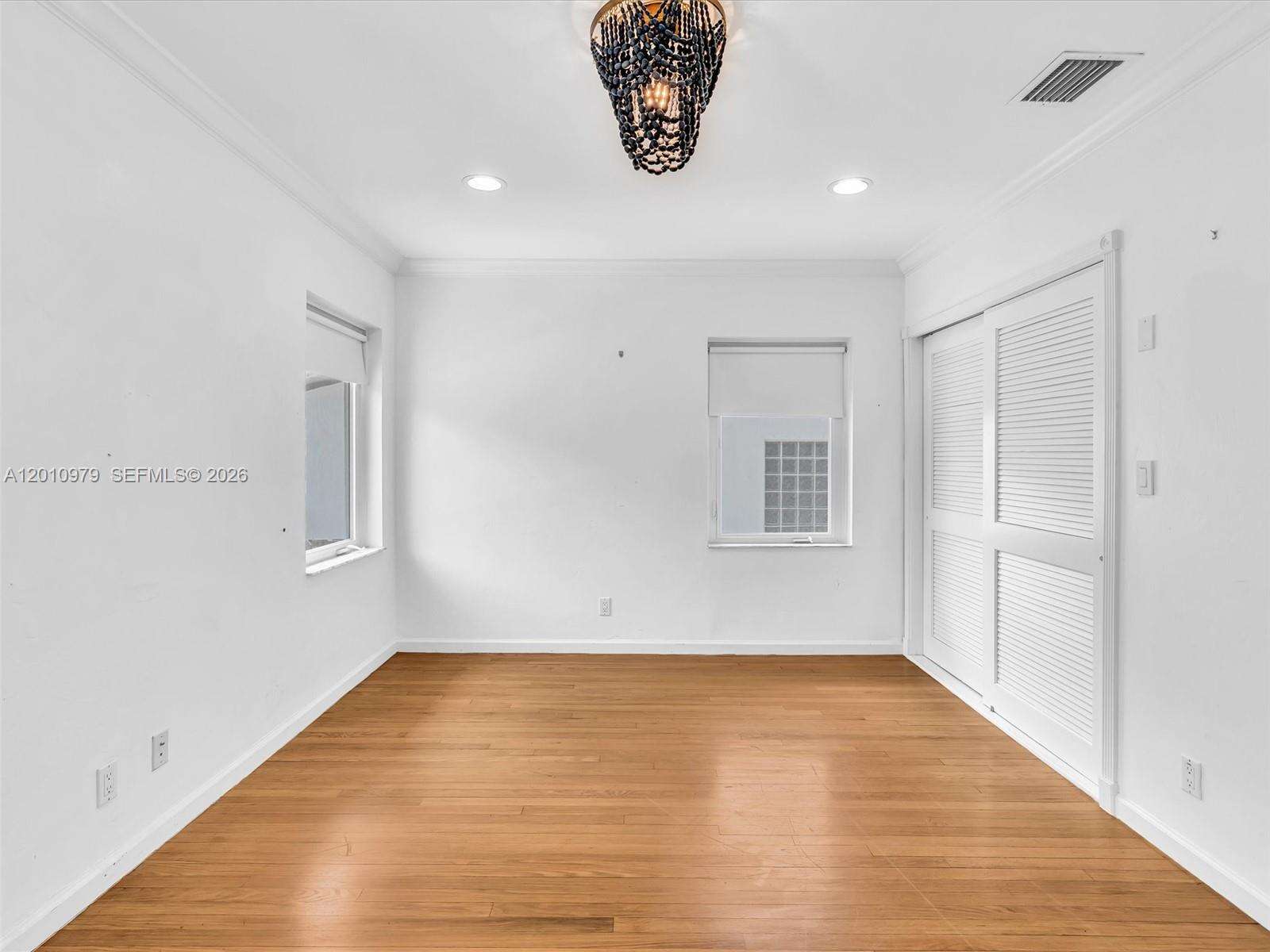 744 18th Ave, Fort Lauderdale, FL 33304 | Picture 35