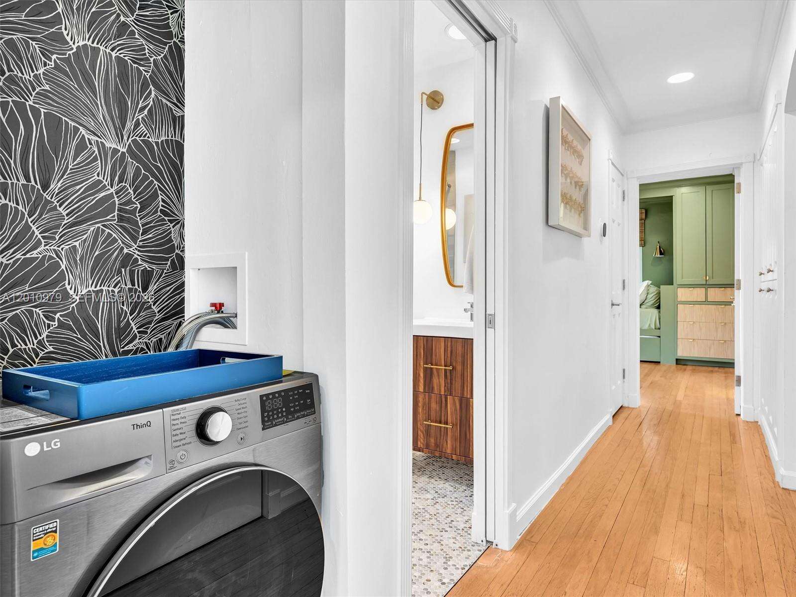 744 18th Ave, Fort Lauderdale, FL 33304 | Picture 36