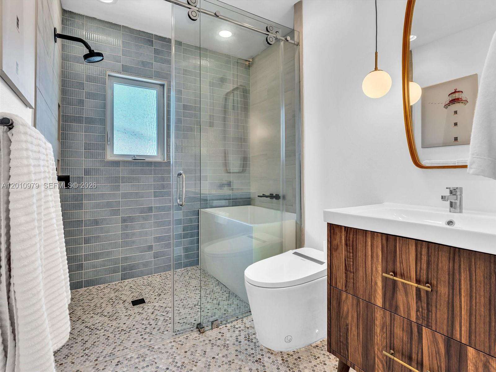 744 18th Ave, Fort Lauderdale, FL 33304 | Picture 37