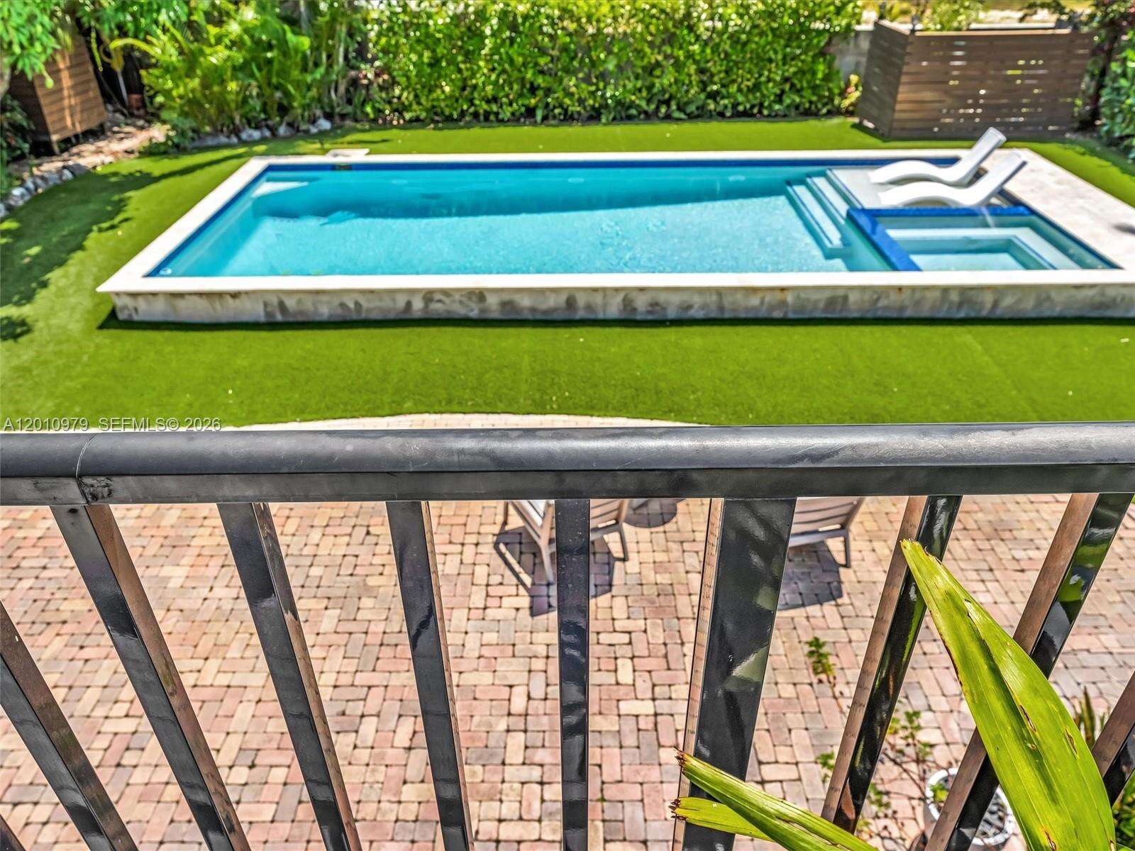 744 18th Ave, Fort Lauderdale, FL 33304 | Picture 39
