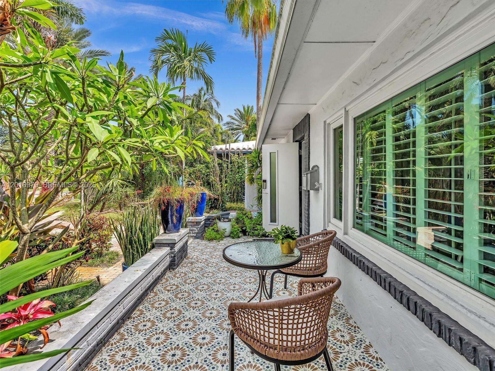 744 18th Ave, Fort Lauderdale, FL 33304 | Picture 5