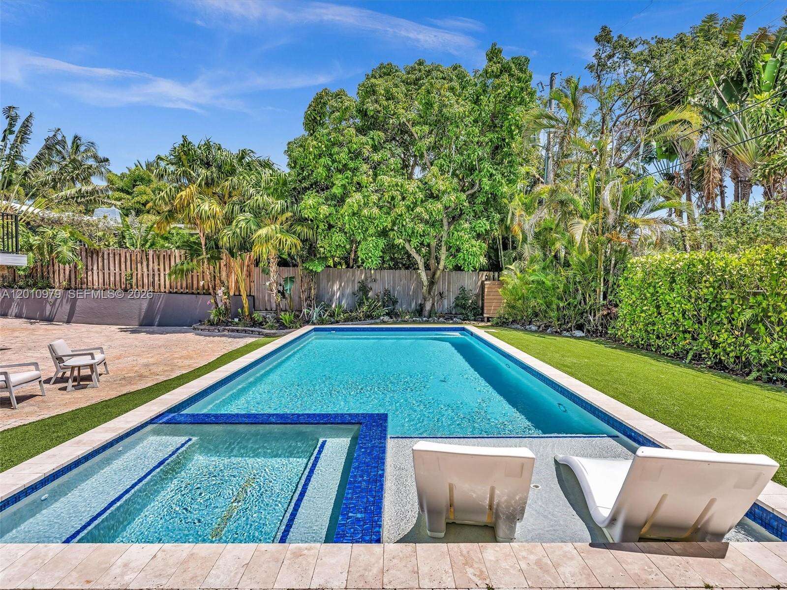 744 18th Ave, Fort Lauderdale, FL 33304 | Picture 41