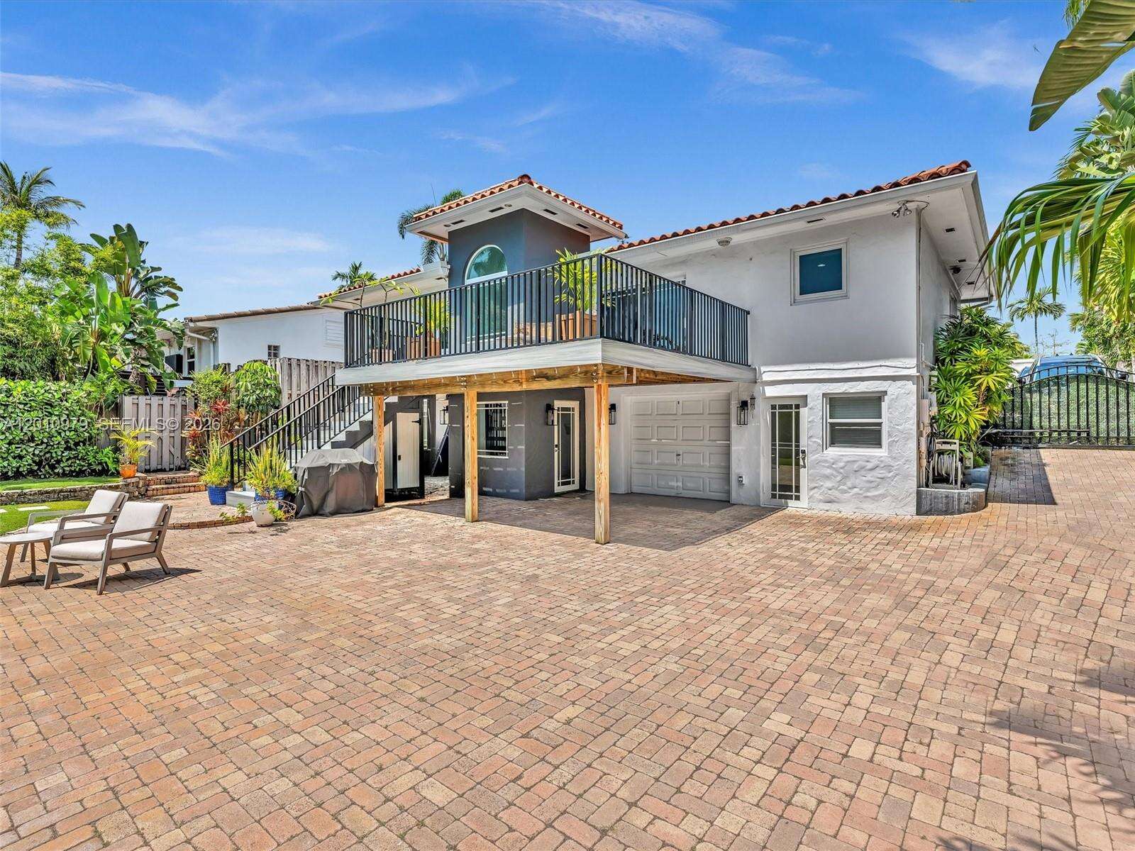 744 18th Ave, Fort Lauderdale, FL 33304 | Picture 45