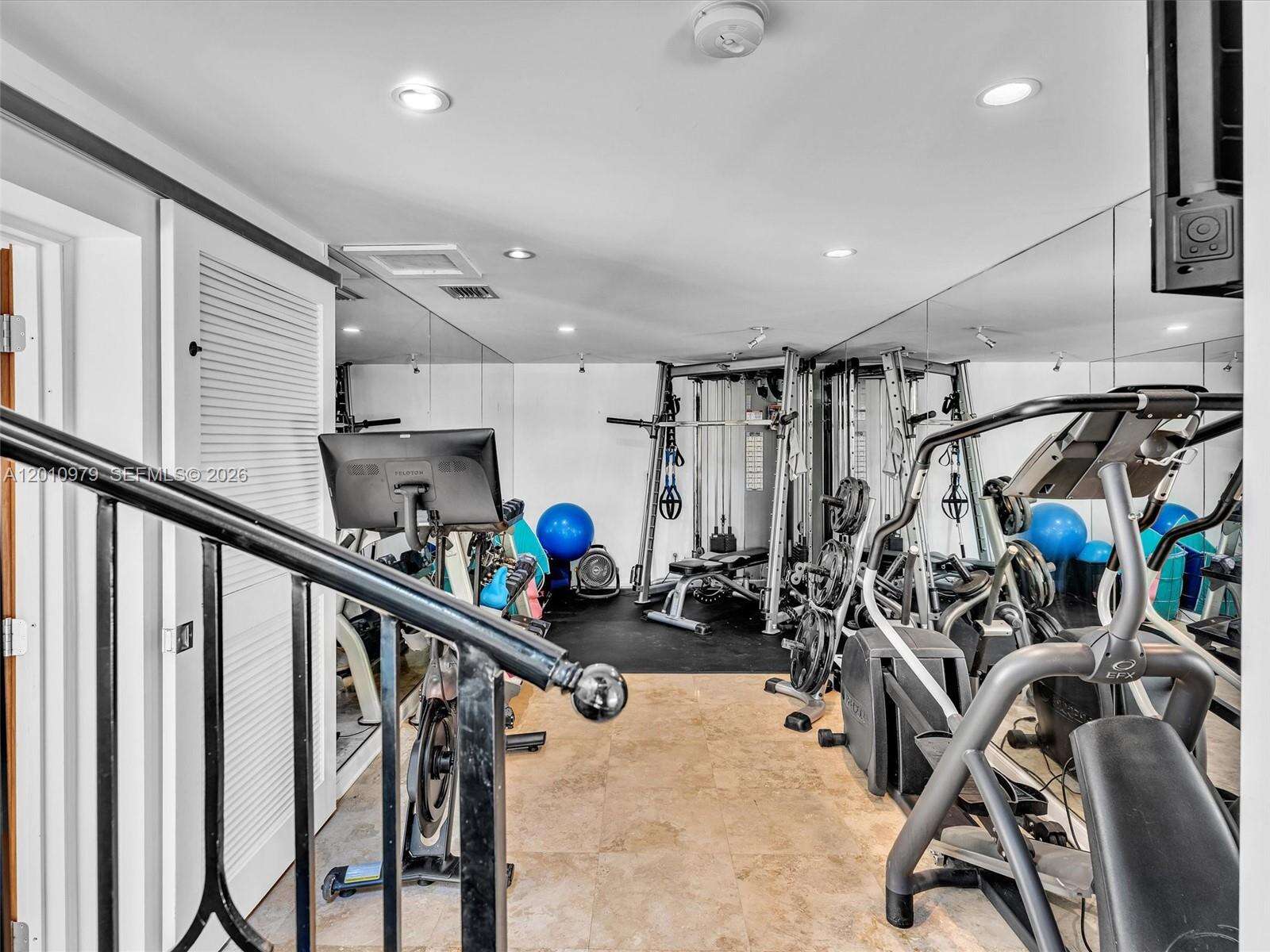 744 18th Ave, Fort Lauderdale, FL 33304 | Picture 47