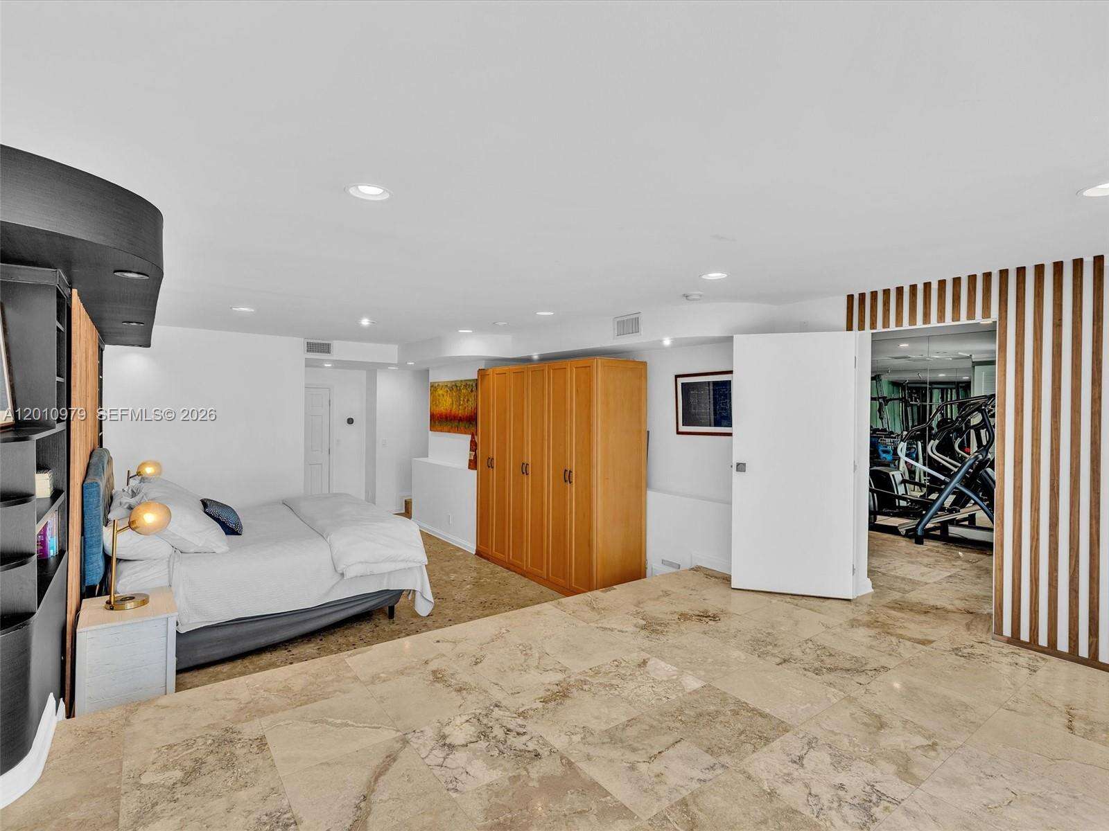 744 18th Ave, Fort Lauderdale, FL 33304 | Picture 49