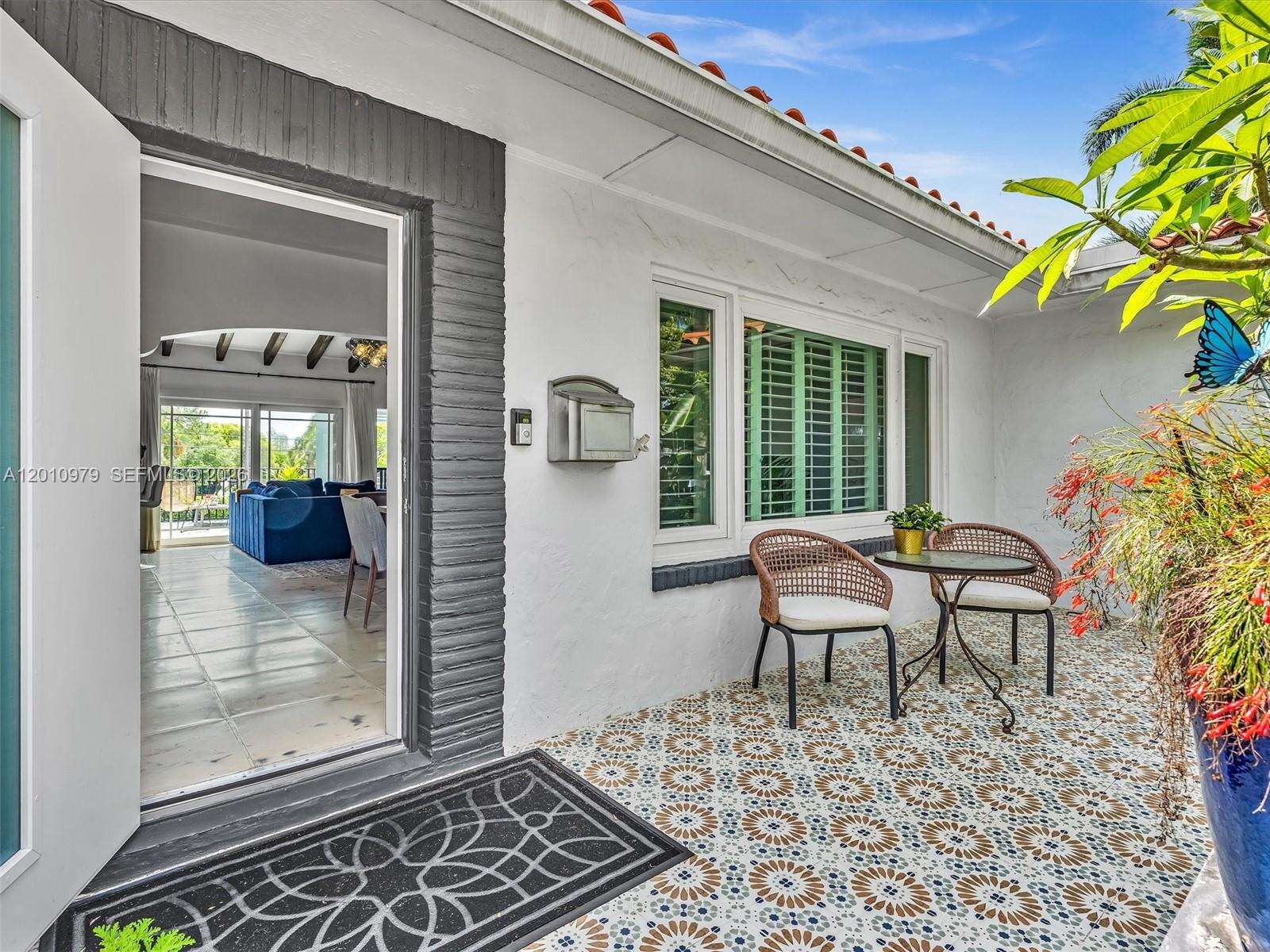 744 18th Ave, Fort Lauderdale, FL 33304 | Picture 6