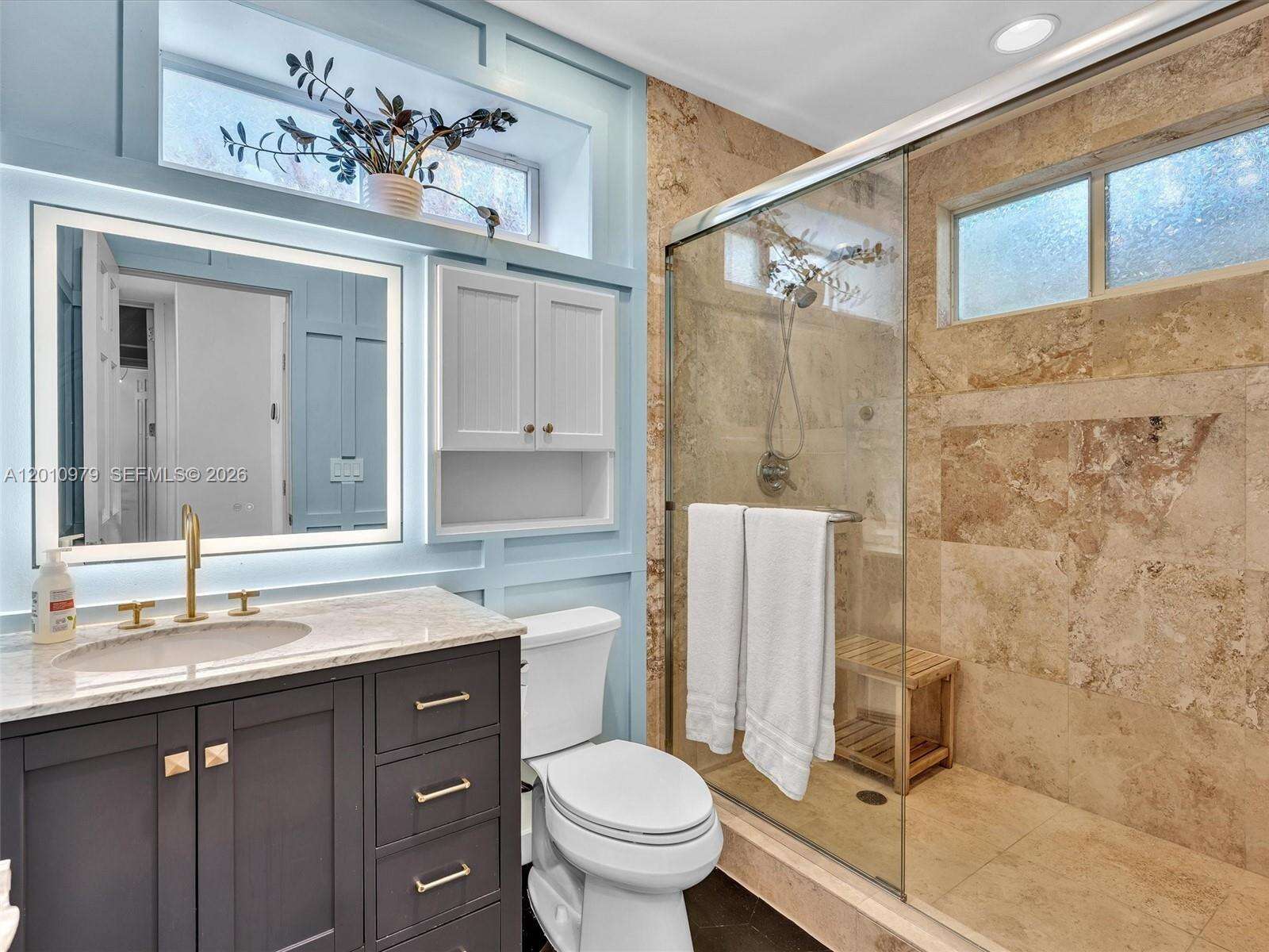 744 18th Ave, Fort Lauderdale, FL 33304 | Picture 51