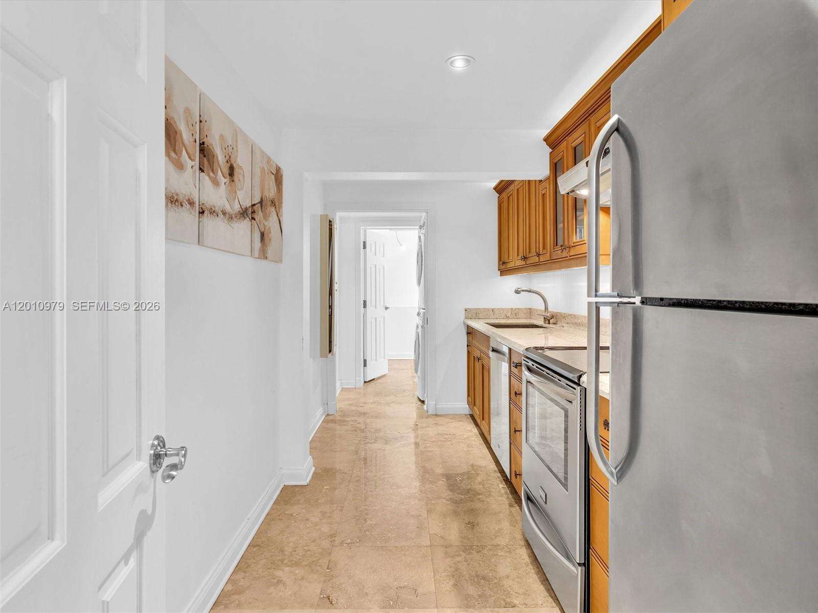 744 18th Ave, Fort Lauderdale, FL 33304 | Picture 53