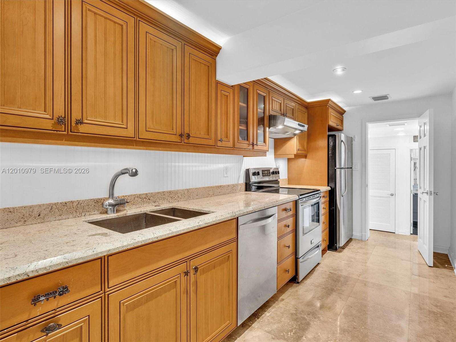 744 18th Ave, Fort Lauderdale, FL 33304 | Picture 54