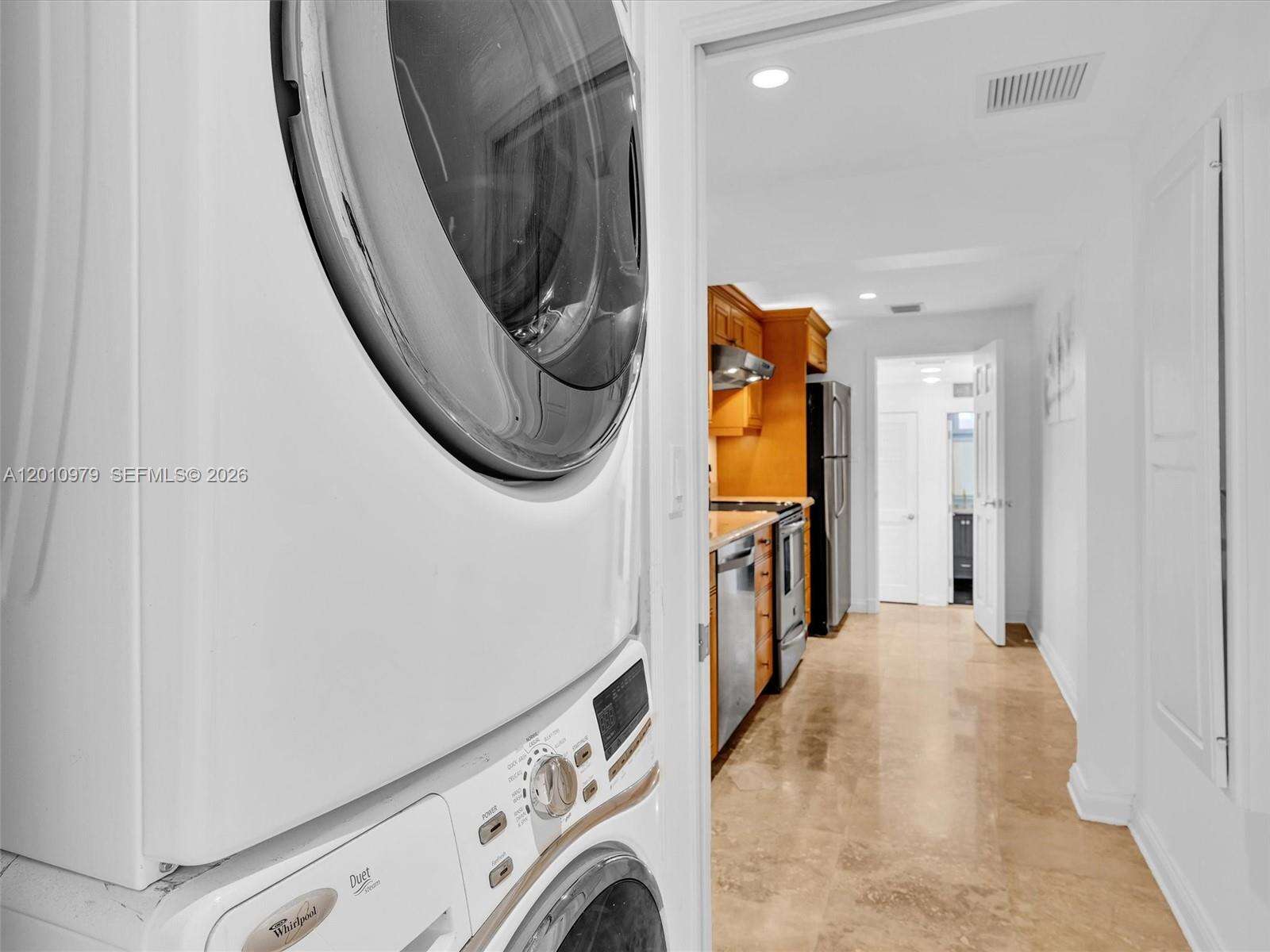 744 18th Ave, Fort Lauderdale, FL 33304 | Picture 55