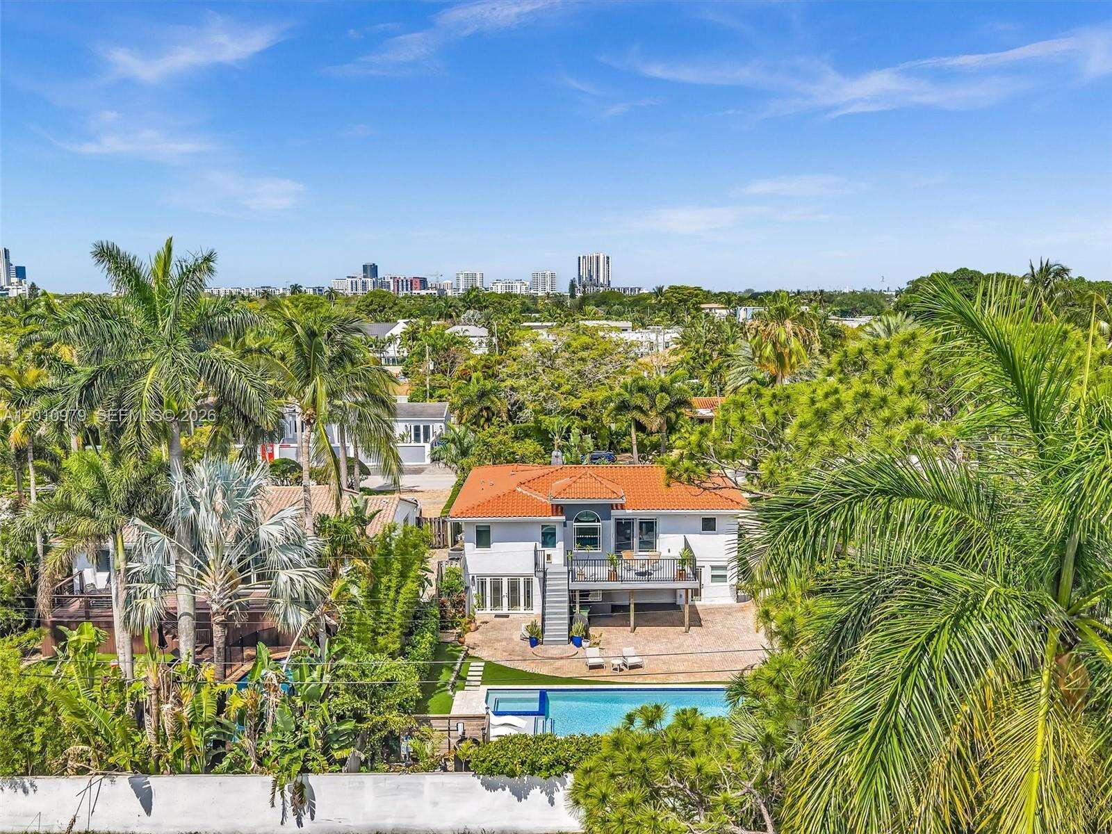 744 18th Ave, Fort Lauderdale, FL 33304 | Picture 57