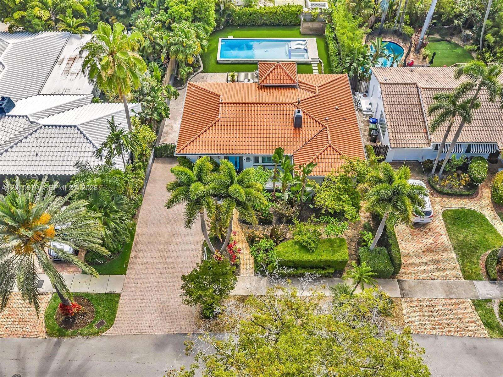 744 18th Ave, Fort Lauderdale, FL 33304 | Picture 58