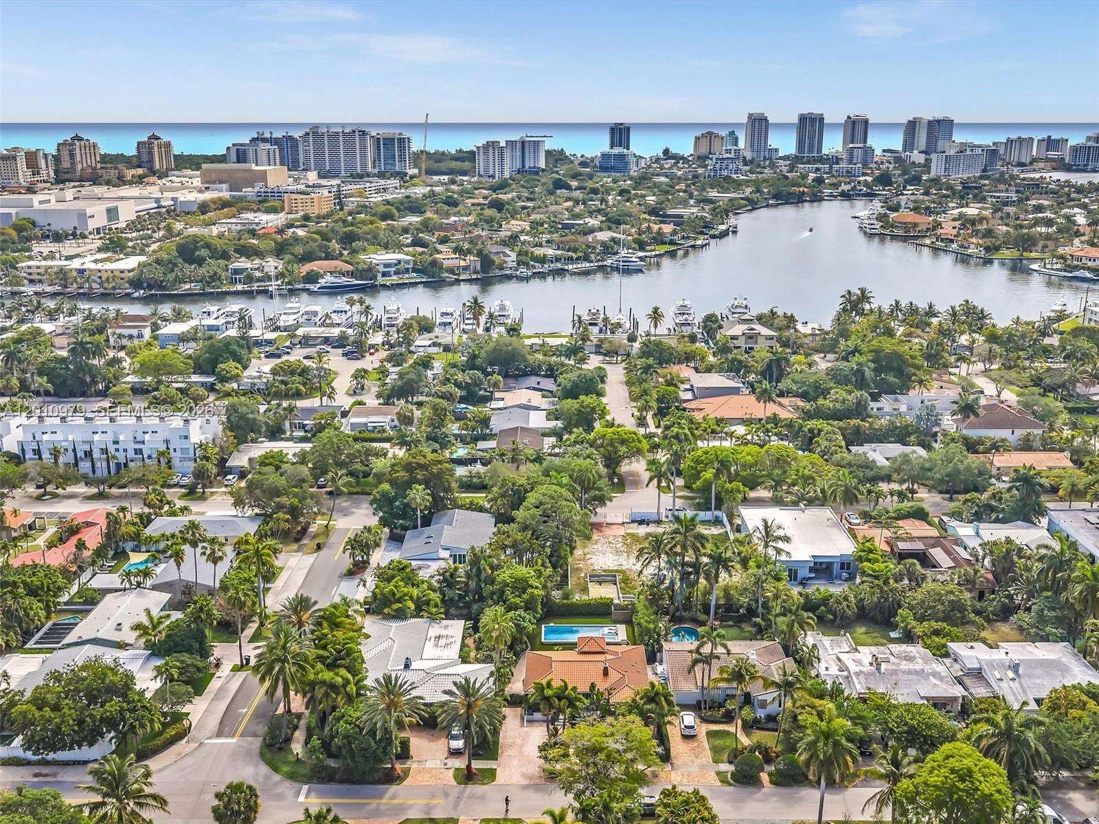 744 18th Ave, Fort Lauderdale, FL 33304 | Picture 59