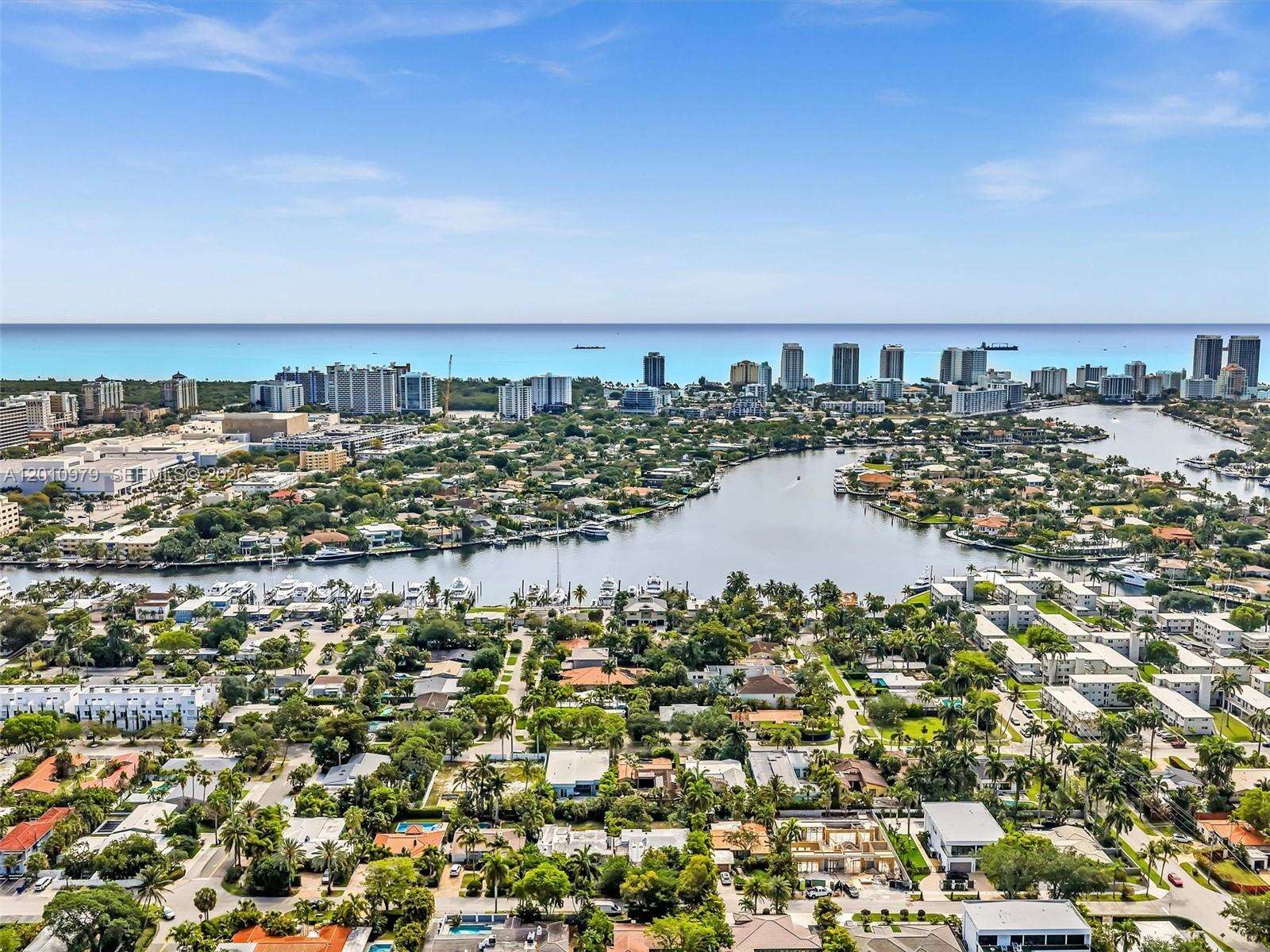 744 18th Ave, Fort Lauderdale, FL 33304 | Picture 60