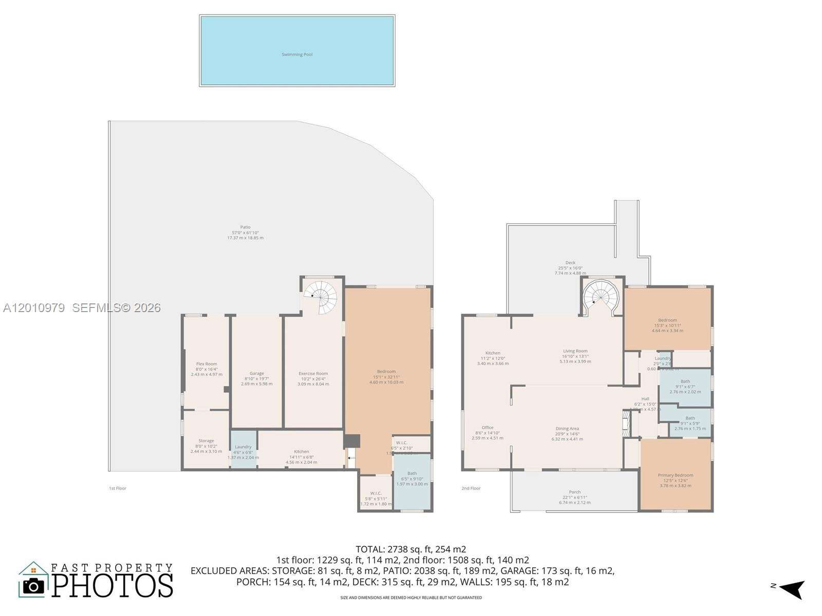 744 18th Ave, Fort Lauderdale, FL 33304 | Picture 61