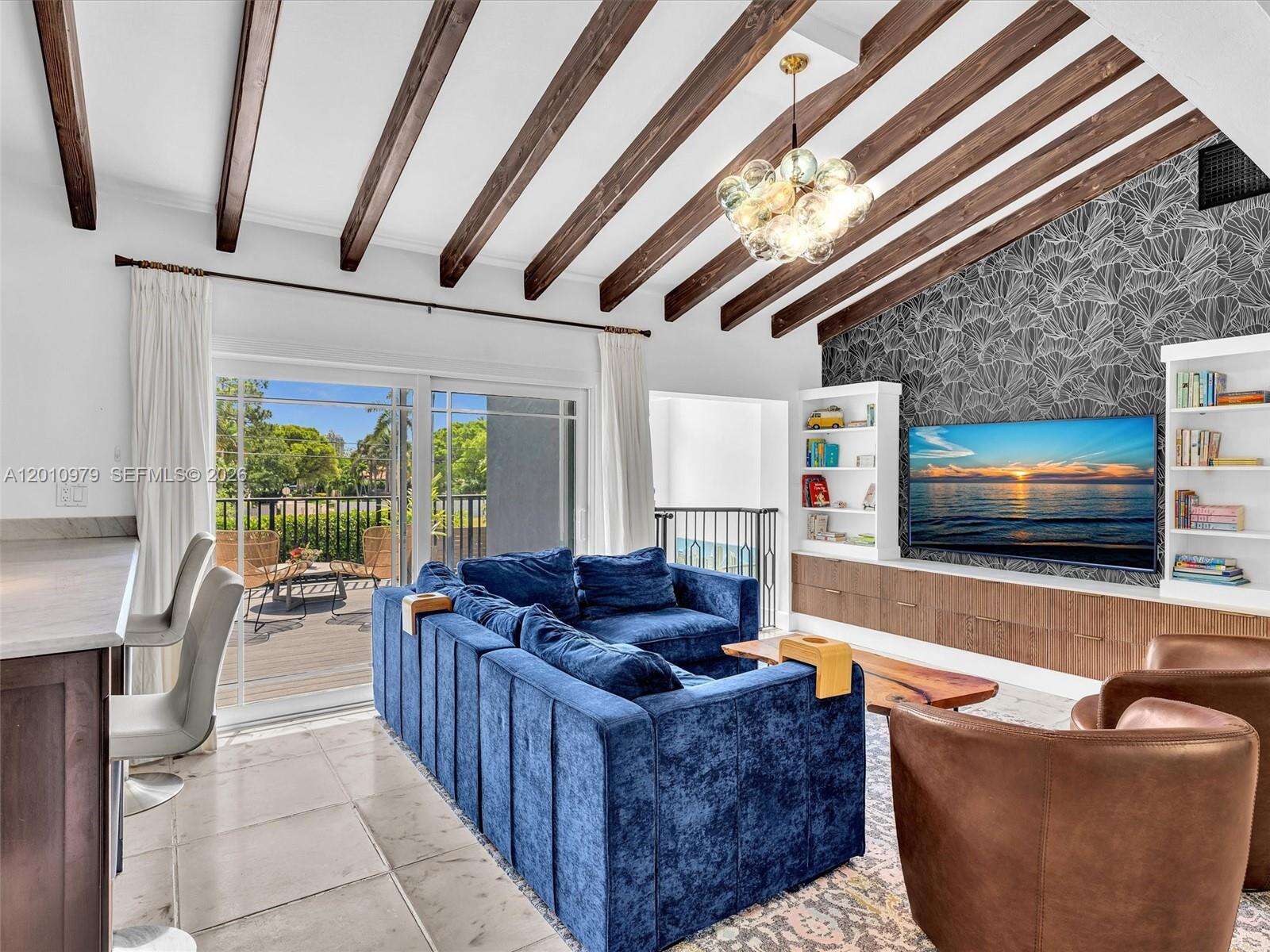 744 18th Ave, Fort Lauderdale, FL 33304 | Picture 9