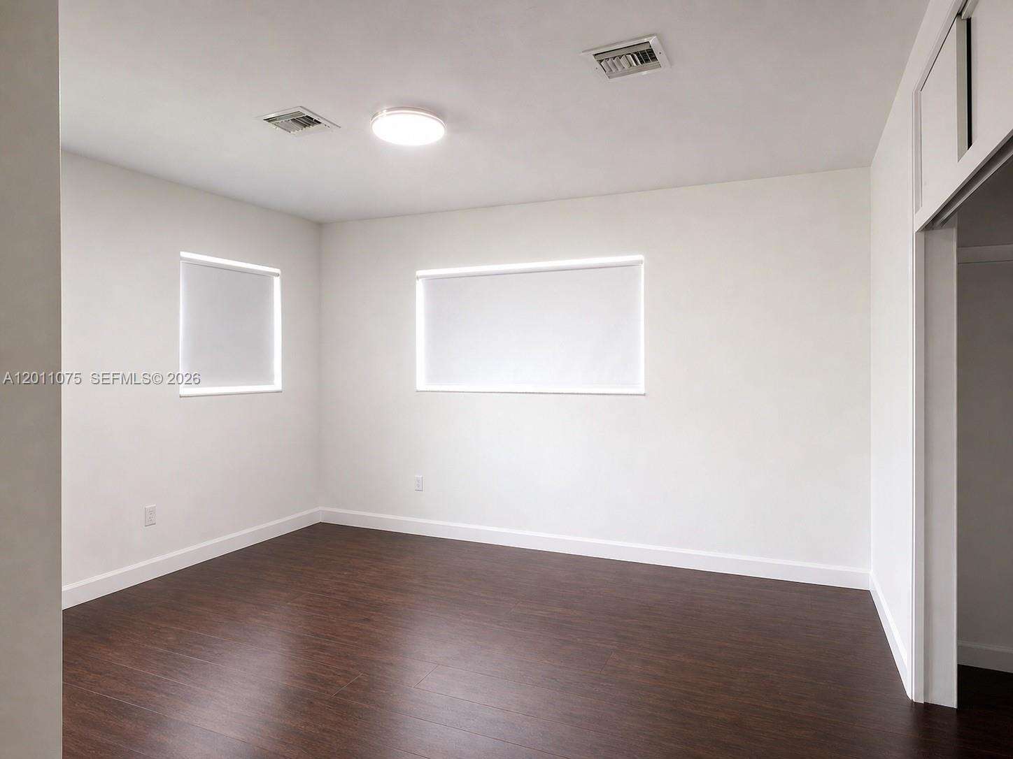 730 73rd Ave, Hollywood, FL 33024 - For Sale photo 12