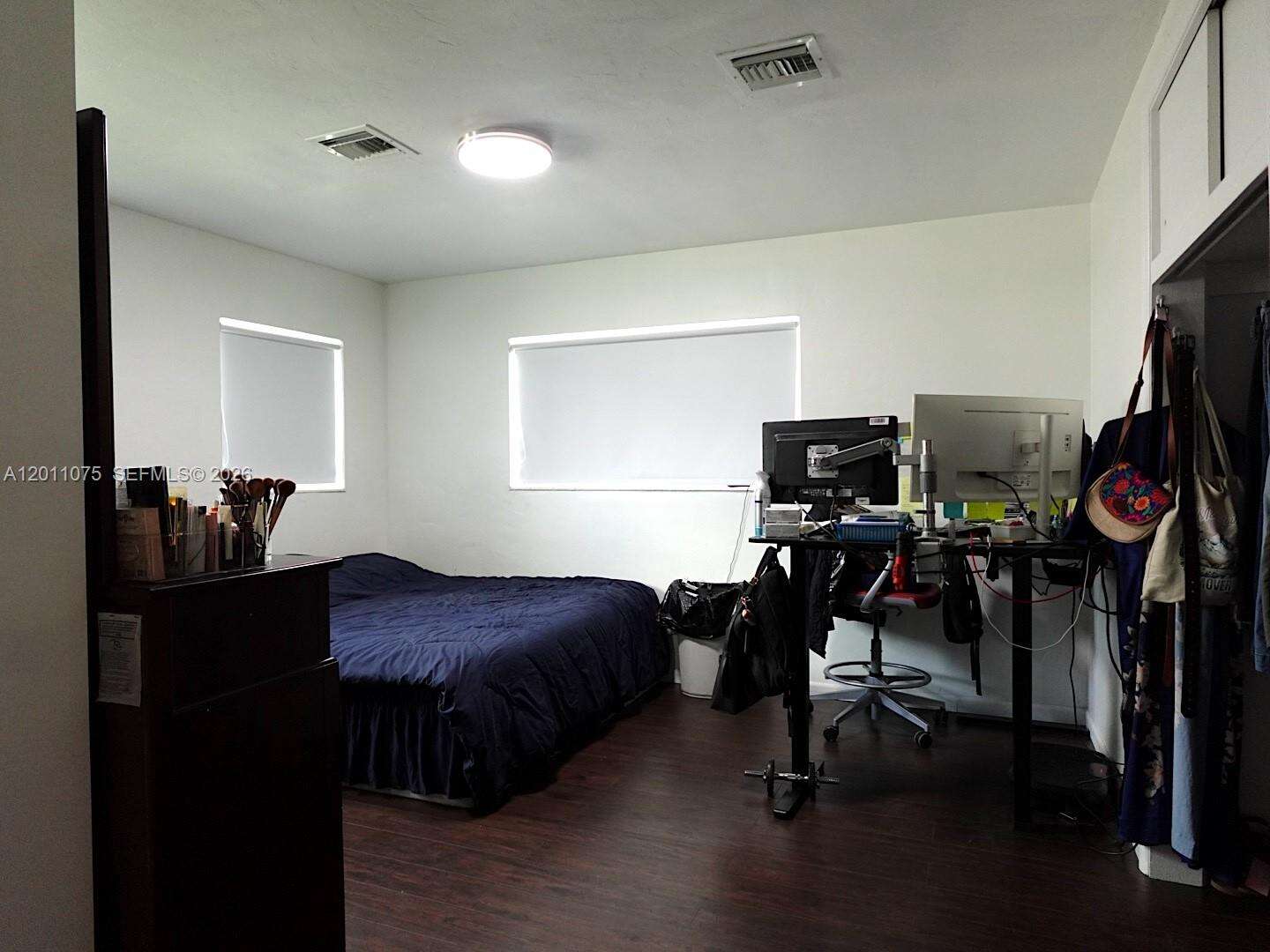 730 73rd Ave, Hollywood, FL 33024 - For Sale photo 13
