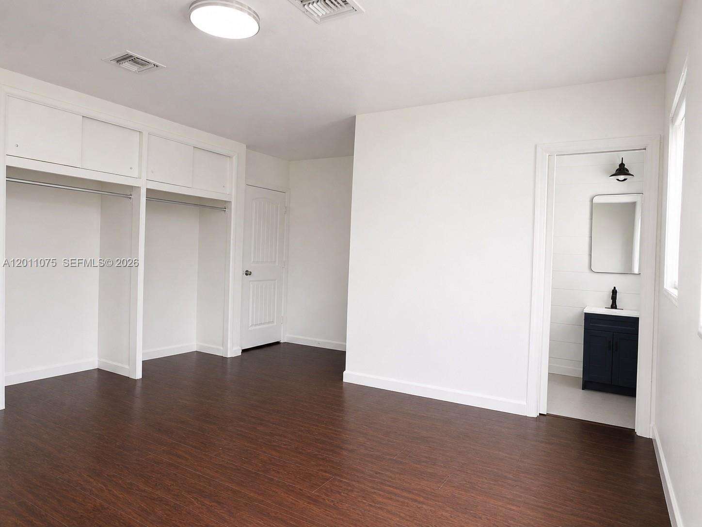 730 73rd Ave, Hollywood, FL 33024 - For Sale photo 14