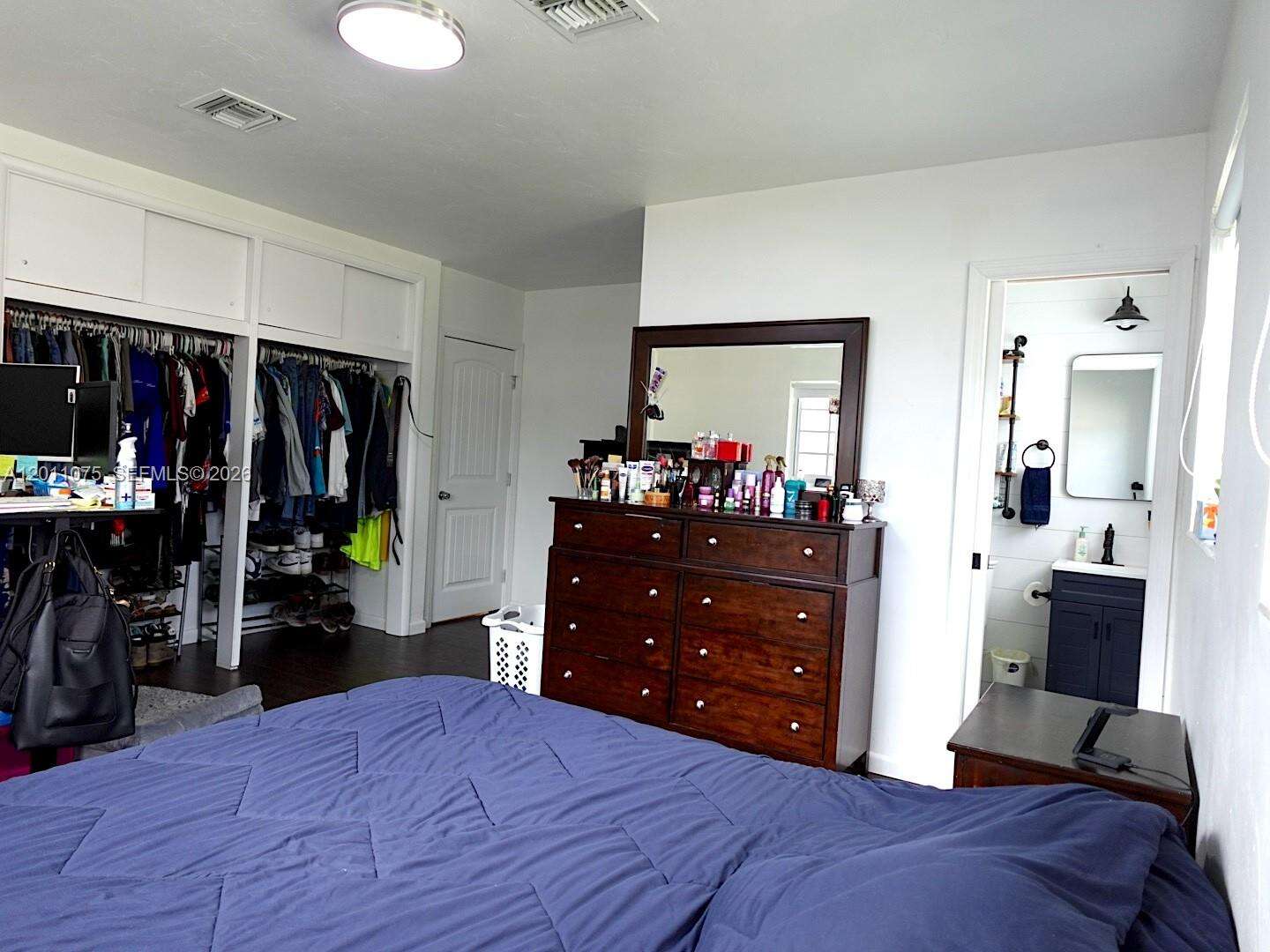 730 73rd Ave, Hollywood, FL 33024 - For Sale photo 15